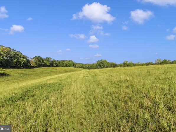 13401 Old Annapolis Rd, Mount Airy, MD 21771