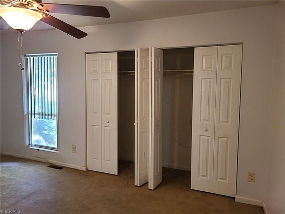3rd image of 205 E Village Ln