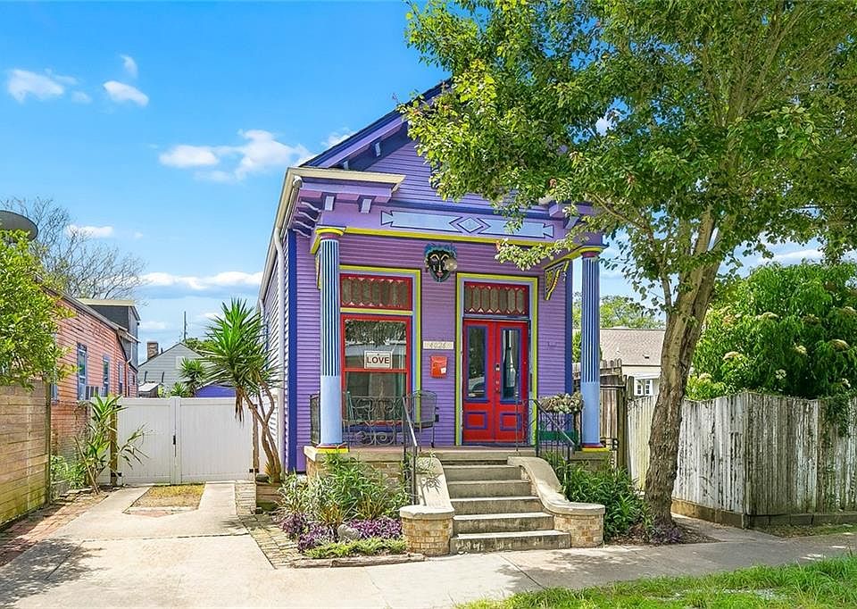 1st image of 4026 Marais St