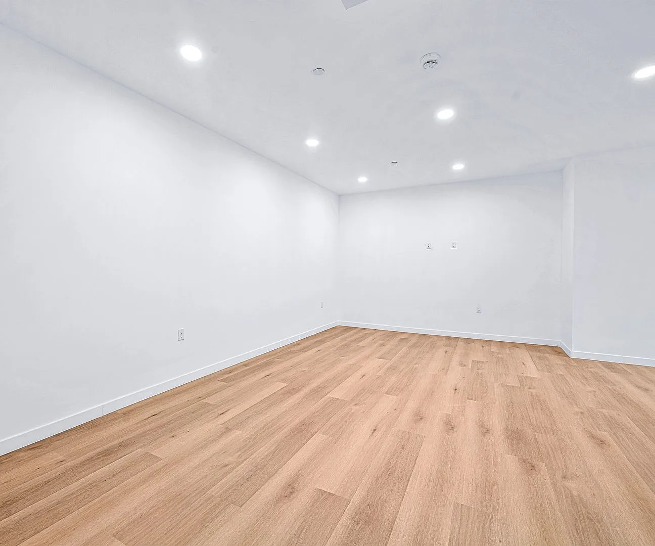 Erwin Brand New Building — Photo 2