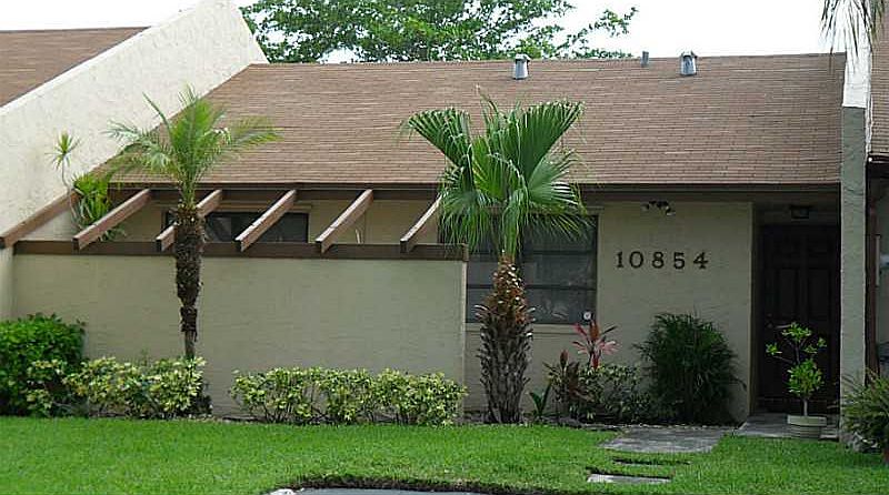 1st image of 10854 NW 30th Pl #363