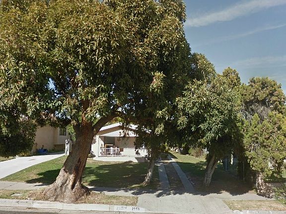 2nd image of 2317 Norwalk Ave