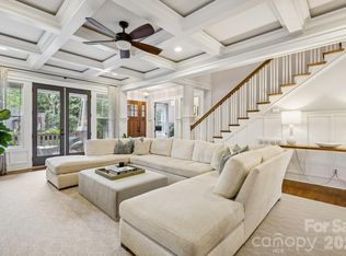 2221 Kenmore Ave, Charlotte, NC 28204