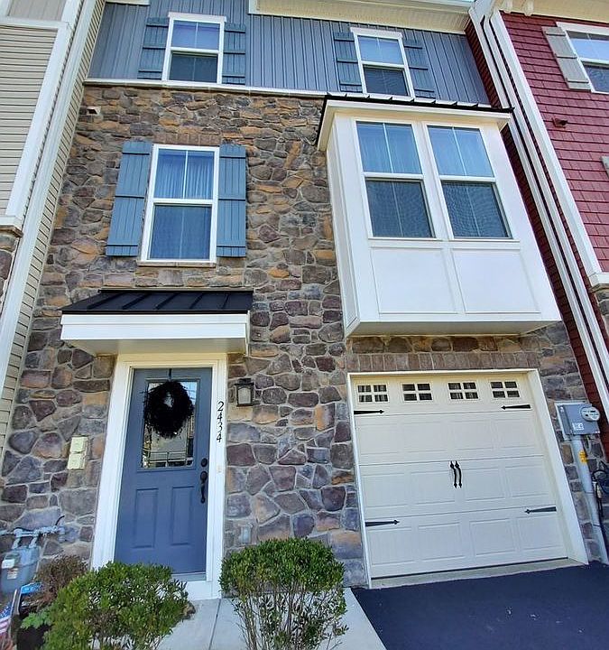 1st image of 2434 Emanuel Ct