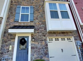 2434 Emanuel Ct, Easton, PA 18045