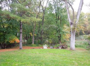 4548 Dorchester Rd, Mound, MN 55364