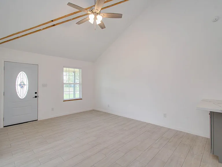 12642 Alice Ln S — Photo 6