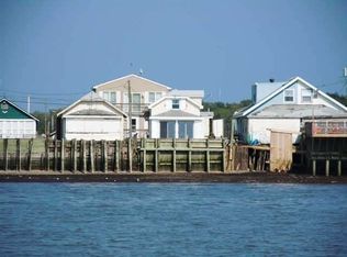 51 Beach Ave, Cape May Court House, NJ