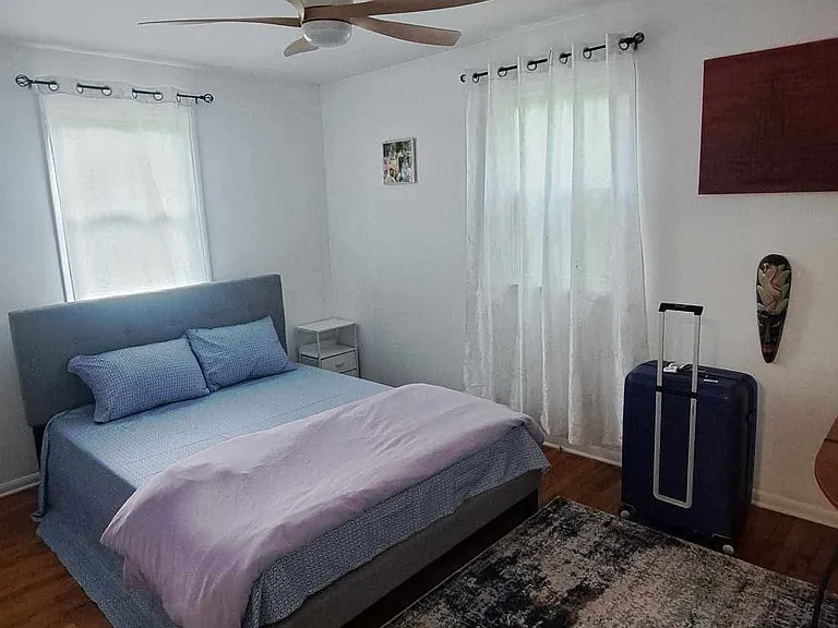 407 Delmar Rd — Photo 14