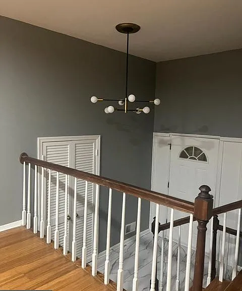 7001 Blue Bird Ct — Photo 3