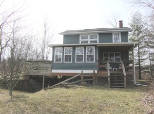 5982 Route 89, Romulus, NY 14541