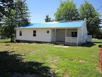 1st image of 415 N County Road 165 E