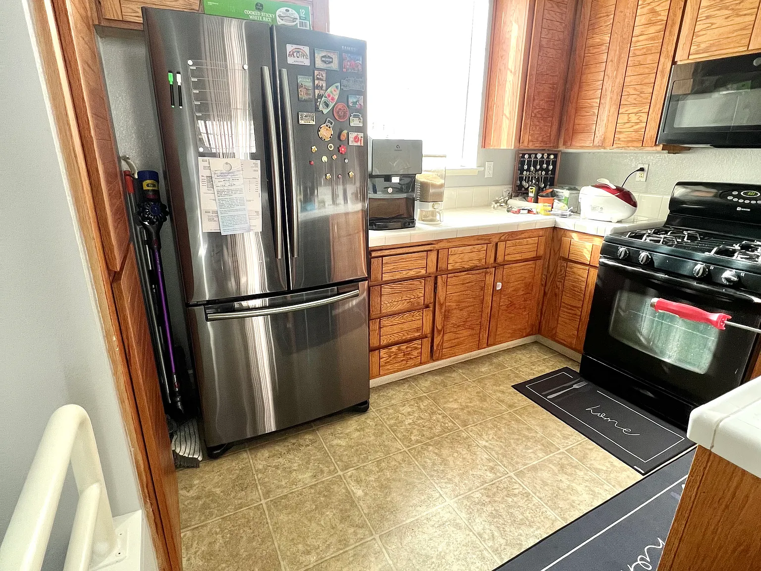 485 Cascadita Terrace — Photo 2