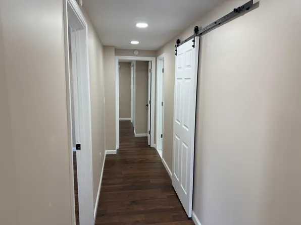 817 S Fulton St #A, Salisbury, NC 28144