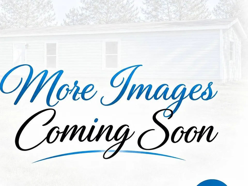 1414 S Tennessee St #24