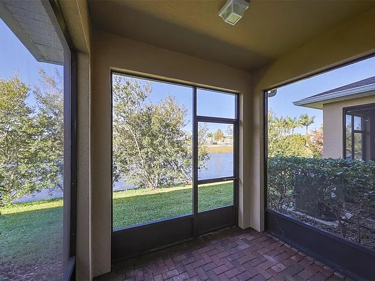 6222 Camino Dr — Photo 31
