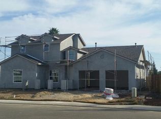 3704 Cambrooke Ct, Modesto, CA 95355