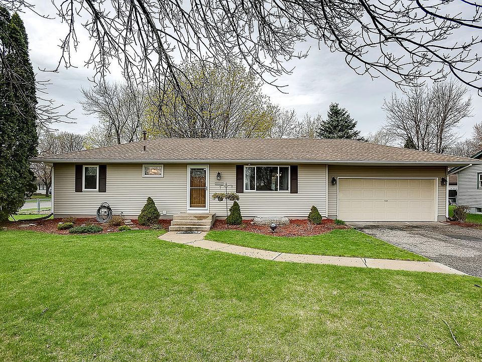 1st image of 16399 Flagstaff Ave W