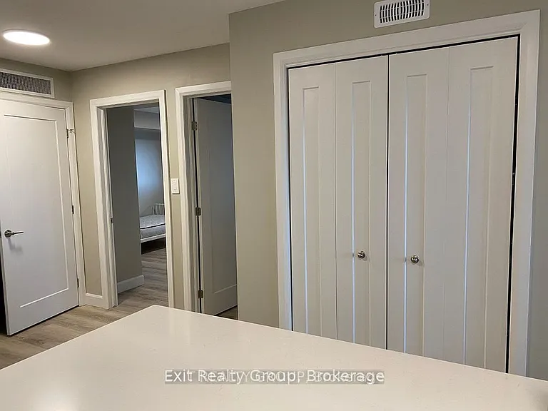 30 Hillside Meadow Dr #301 — Photo 18