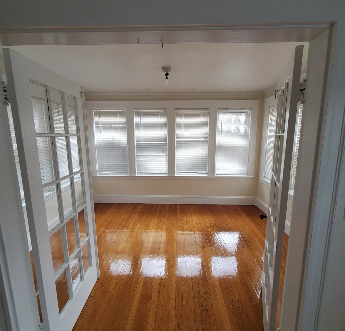 33 Winslow Road Apartments — Photo 2