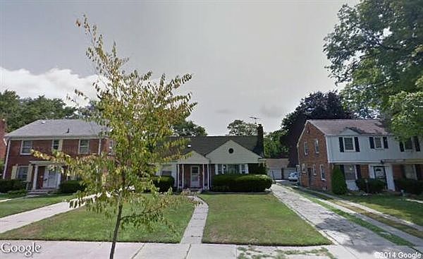 14234 archdale