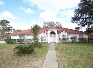 1291 Palm Bluff Dr, Apopka, FL 32712