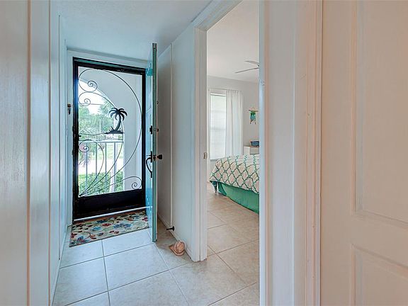4th image of 1730 Manasota Bch #216