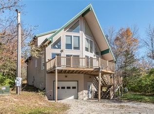 27050 Woods Rd, Nevada, IA 50201