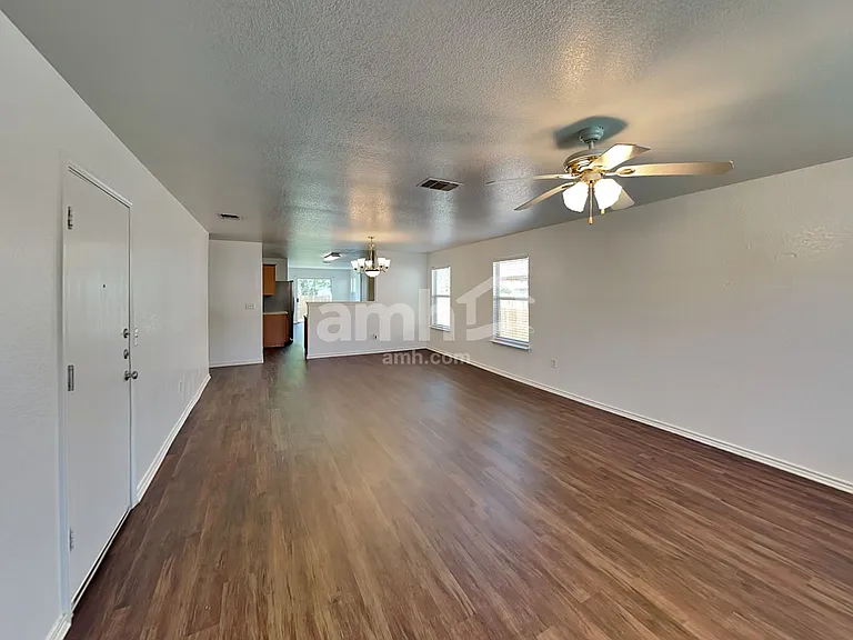 7827 Copper Holw — Photo 7