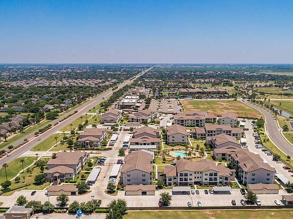 5th image of 4405 S Shary Rd #1616