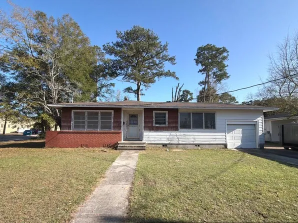 29 Escalona Ave, Pensacola, FL 32503