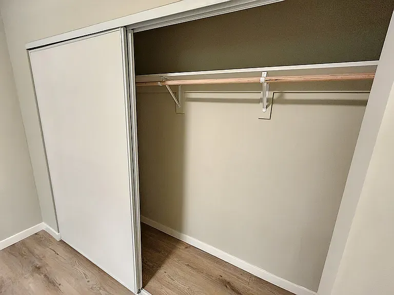1 bed, 650 sqft, $1,650 — Photo 3