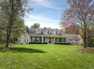 15 Waterbury Rd, Warwick, NY 10990