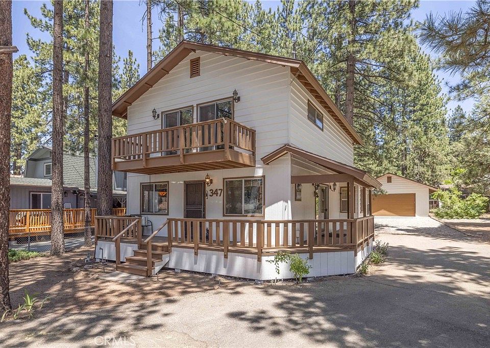 1st image of 347 Knight Ave