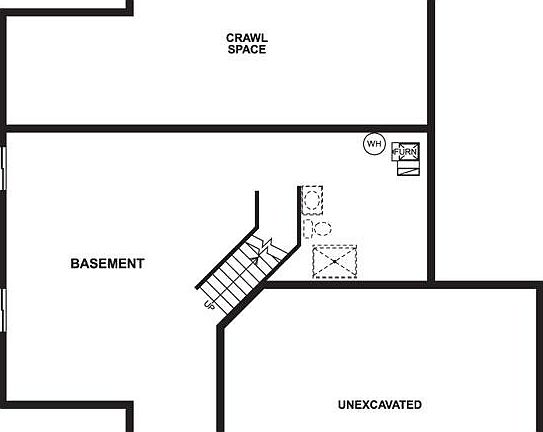 Located in The Oaks At Churchill Club in Oswego, IL