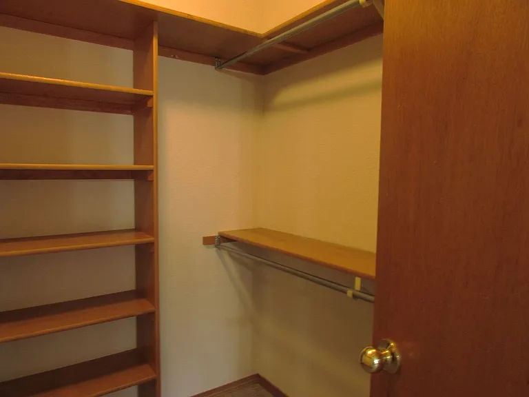 518 & 520 Rado Dr — Photo 14