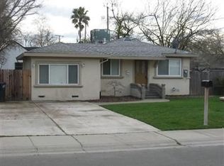 1632 Roanoke Ave, Sacramento, CA