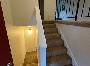 20574 Nelson Ln #1, Burlington, WA 98233
