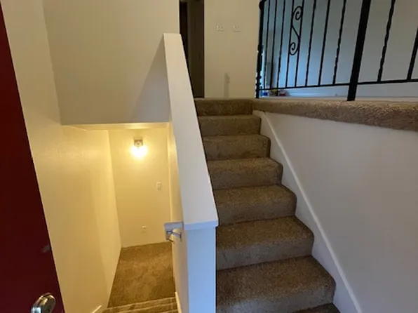 20574 Nelson Ln, Burlington, WA