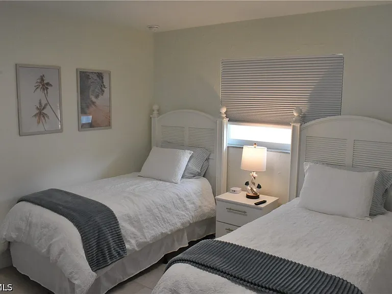 4135 Coronado Pkwy — Photo 19