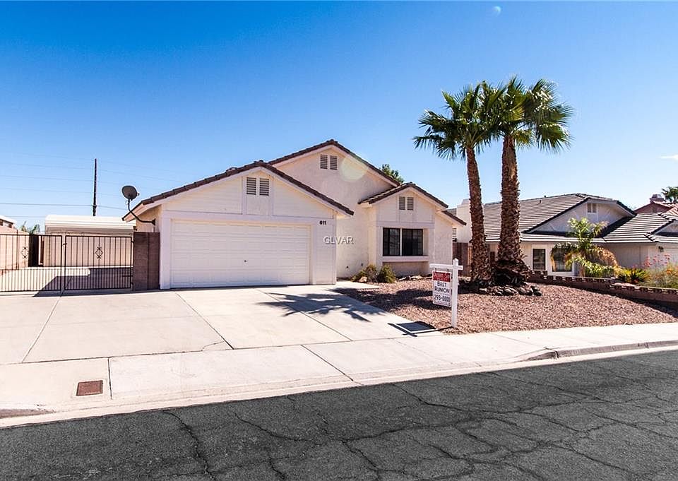 1st image of 611 Otono Dr