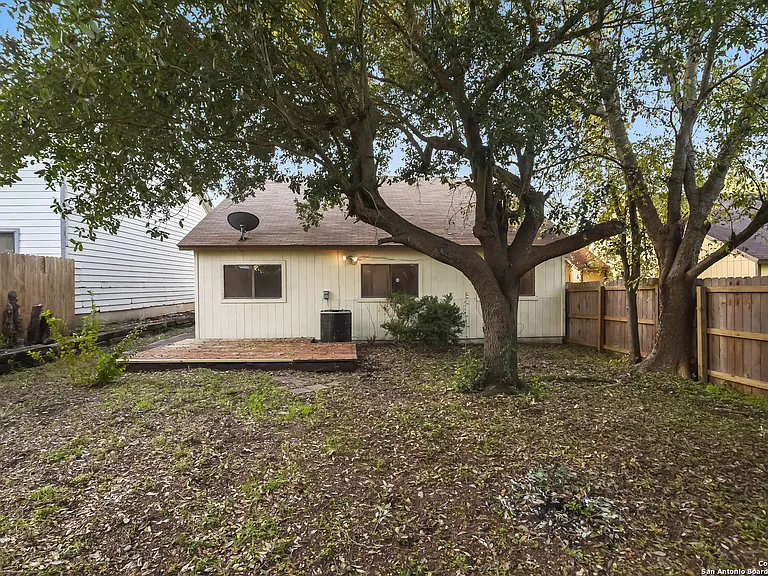 5927 Catalina Sunrise Dr — Photo 8