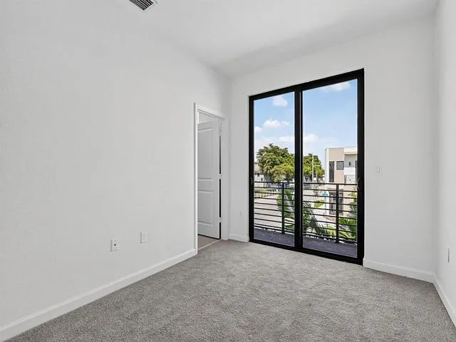 13865 SW 261st St — Photo 20