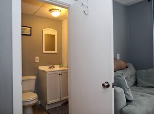 40 Hanover St #1, Portland, ME 04101