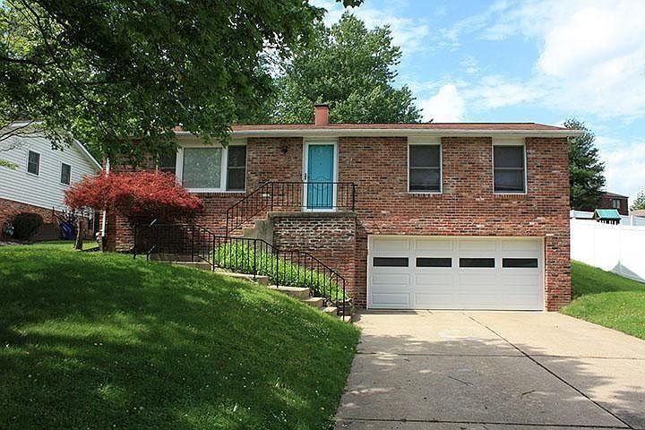 1st image of 1231 Cobblewood Dr