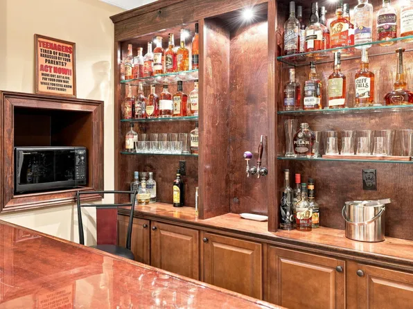 127 Brown Bear, Chapel Hill, NC 27517