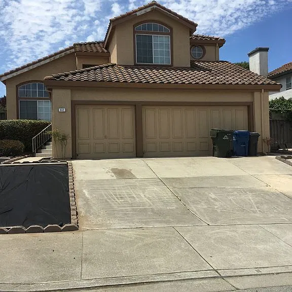 312 Costa Del Mar Rd — Photo 2