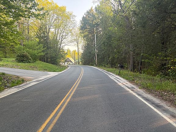 4th image of 11 S Chesterfield Rd