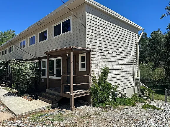 3974 Alabama Ave — Photo 3