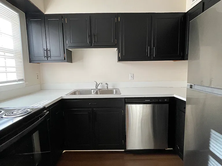 4605 Coronado Dr #D — Photo 14